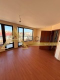 Продава МНОГОСТАЕН, гр. Варна, ХЕИ, снимка 2