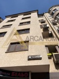 Продава МНОГОСТАЕН, гр. Варна, ХЕИ, снимка 5