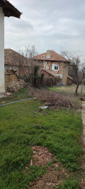 Продава КЪЩА, с. Хърсово, област Благоевград, снимка 6