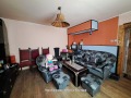 Продава КЪЩА, гр. Перник, Клепало, снимка 2