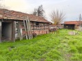 Продава КЪЩА, с. Караджалово, област Пловдив, снимка 11