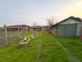 Продава КЪЩА, с. Караджалово, област Пловдив, снимка 10