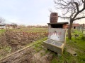 Продава КЪЩА, с. Караджалово, област Пловдив, снимка 2