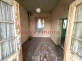Продава КЪЩА, с. Караджалово, област Пловдив, снимка 5