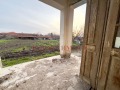 Продава КЪЩА, с. Караджалово, област Пловдив, снимка 2