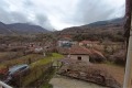 Продава КЪЩА, гр. Сандански, област Благоевград, снимка 12