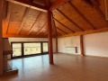Продава КЪЩА, гр. София, Драгалевци, снимка 15
