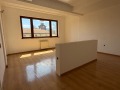 Продава КЪЩА, гр. София, Драгалевци, снимка 12