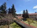 Продава КЪЩА, гр. София, Драгалевци, снимка 17