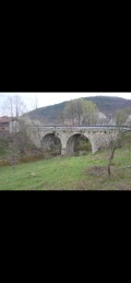Продава КЪЩА, с. Разсоха, област Велико Търново, снимка 2