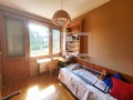 Продава КЪЩА, гр. София, с. Лозен, снимка 15