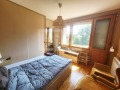 Продава КЪЩА, гр. София, с. Лозен, снимка 16