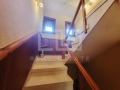 Продава КЪЩА, гр. София, с. Лозен, снимка 12
