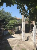 Продава КЪЩА, гр. Благоевград, Грамада, снимка 6