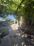 Продава КЪЩА, гр. Благоевград, Грамада, снимка 5
