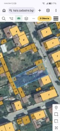 Продава КЪЩА, гр. Благоевград, Грамада, снимка 7