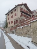 Продава КЪЩА, с. Студенец, област Смолян, снимка 7