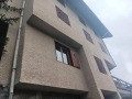 Продава КЪЩА, с. Студенец, област Смолян, снимка 3