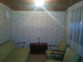 Продава КЪЩА, с. Студенец, област Смолян, снимка 11