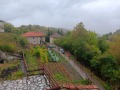 Продава КЪЩА, с. Студенец, област Смолян, снимка 6