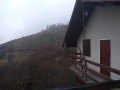 Продава КЪЩА, с. Студенец, област Смолян, снимка 15