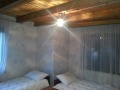 Продава КЪЩА, с. Студенец, област Смолян, снимка 9