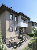Продава КЪЩА, гр. Велико Търново, Център, снимка 6