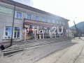 Продава МАГАЗИН, гр. София, с. Лозен, снимка 5