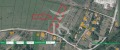Продава ПАРЦЕЛ, с. Хераково, област София област, снимка 13