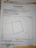 Продава ПАРЦЕЛ, гр. Сандански, област Благоевград, снимка 11