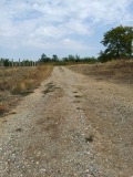 Продава ПАРЦЕЛ, гр. Сандански, област Благоевград, снимка 4