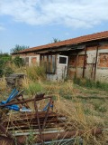 Продава ПАРЦЕЛ, гр. Сандански, област Благоевград, снимка 2