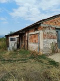 Продава ПАРЦЕЛ, гр. Сандански, област Благоевград, снимка 9