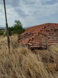 Продава ПАРЦЕЛ, гр. Сандански, област Благоевград, снимка 5