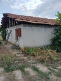 Продава ПАРЦЕЛ, гр. Сандански, област Благоевград, снимка 8
