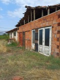 Продава ПАРЦЕЛ, гр. Сандански, област Благоевград, снимка 7