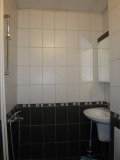Продава  1-стаен град Пловдив , Тракия , 36 кв.м | 86989859 - изображение [13]