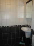 Продава  1-стаен град Пловдив , Тракия , 36 кв.м | 86989859 - изображение [12]