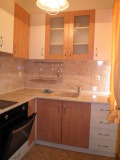 Продава  1-стаен град Пловдив , Тракия , 36 кв.м | 86989859 - изображение [10]