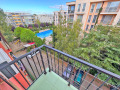 Продава  1-стаен област Бургас , к.к. Слънчев бряг , 30 кв.м | 15888998 - изображение [2]