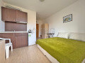 Продава  1-стаен област Бургас , к.к. Слънчев бряг , 30 кв.м | 15888998 - изображение [3]