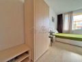Продава  1-стаен област Бургас , к.к. Слънчев бряг , 30 кв.м | 15888998 - изображение [8]