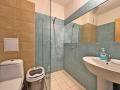 Продава  1-стаен област Бургас , к.к. Слънчев бряг , 30 кв.м | 15888998 - изображение [12]