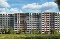 Продава 2-СТАЕН, град Варна, Кайсиева градина • 97900 € / 191475.76 лв. • 39686034 6