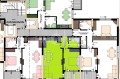 Продава 2-СТАЕН, град Варна, Кайсиева градина • 97900 € / 191475.76 лв. • 39686034 8