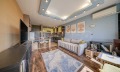 Продава 2-СТАЕН, град София, Лагера • 260000 € • 14341788 — Holmes.bg