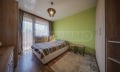 Продава 2-СТАЕН, град София, Лагера • 260000 € • 14341788 — Holmes.bg