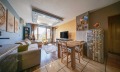 Продава 2-СТАЕН, град София, Лагера • 260000 € • 14341788 — Holmes.bg