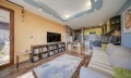 Продава 2-СТАЕН, град София, Лагера • 260000 € • 14341788 — Holmes.bg