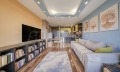 Продава 2-СТАЕН, град София, Лагера • 260000 € • 14341788 — Holmes.bg